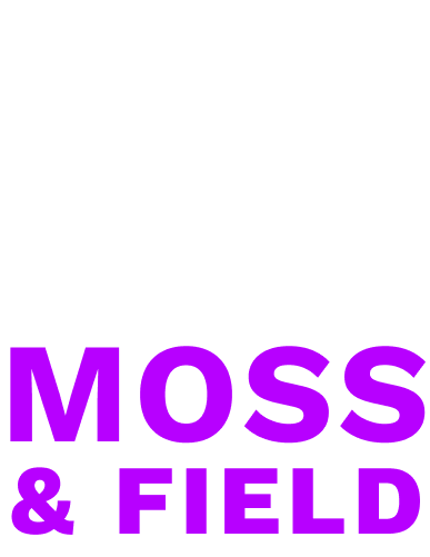 Moss & Field Logo